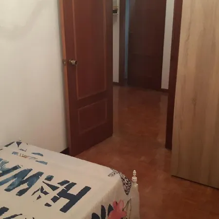 La Bien Cercada *