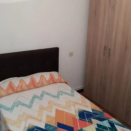 La Bien Cercada * Zamora